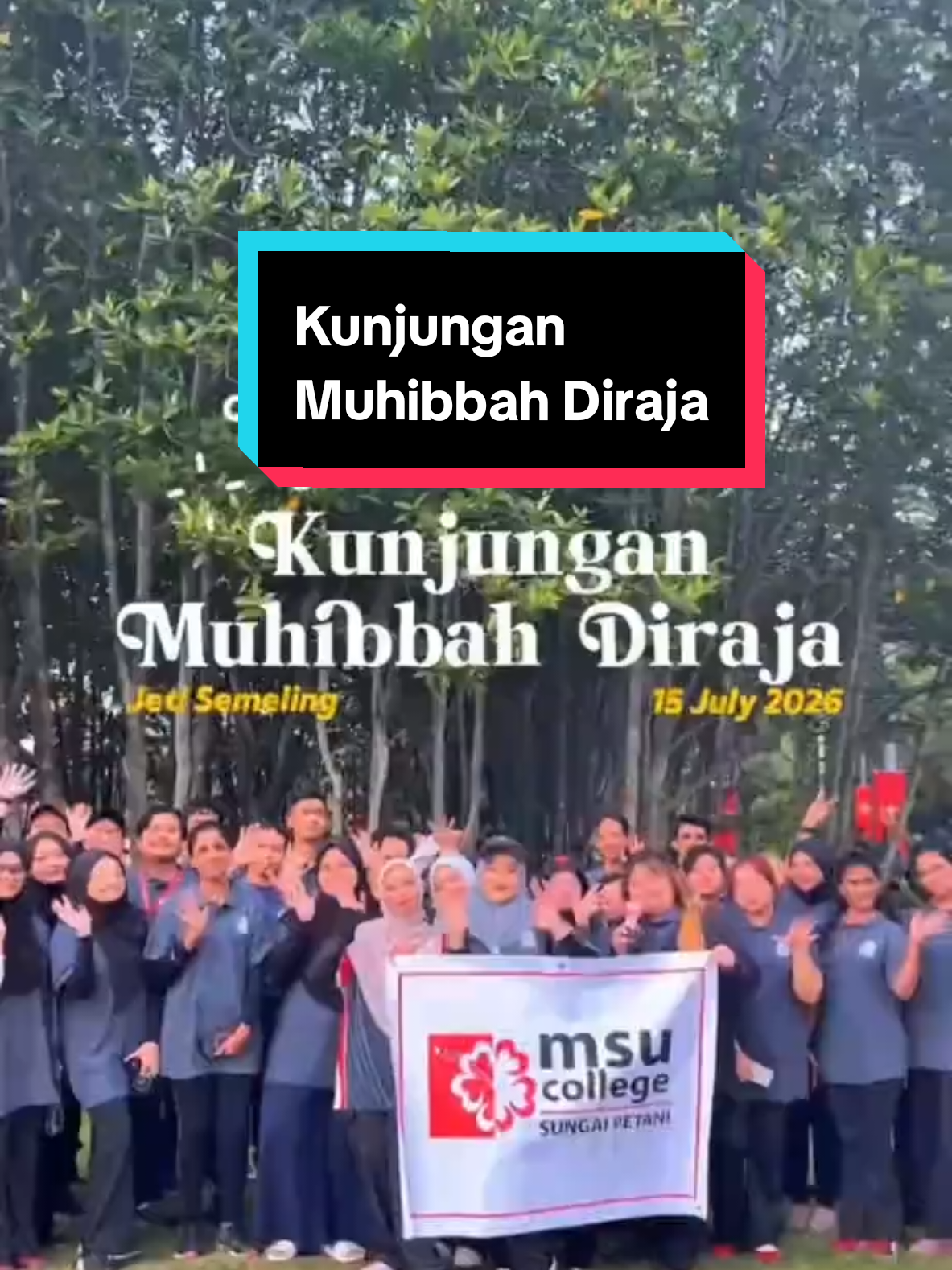 @msucsungaipetani