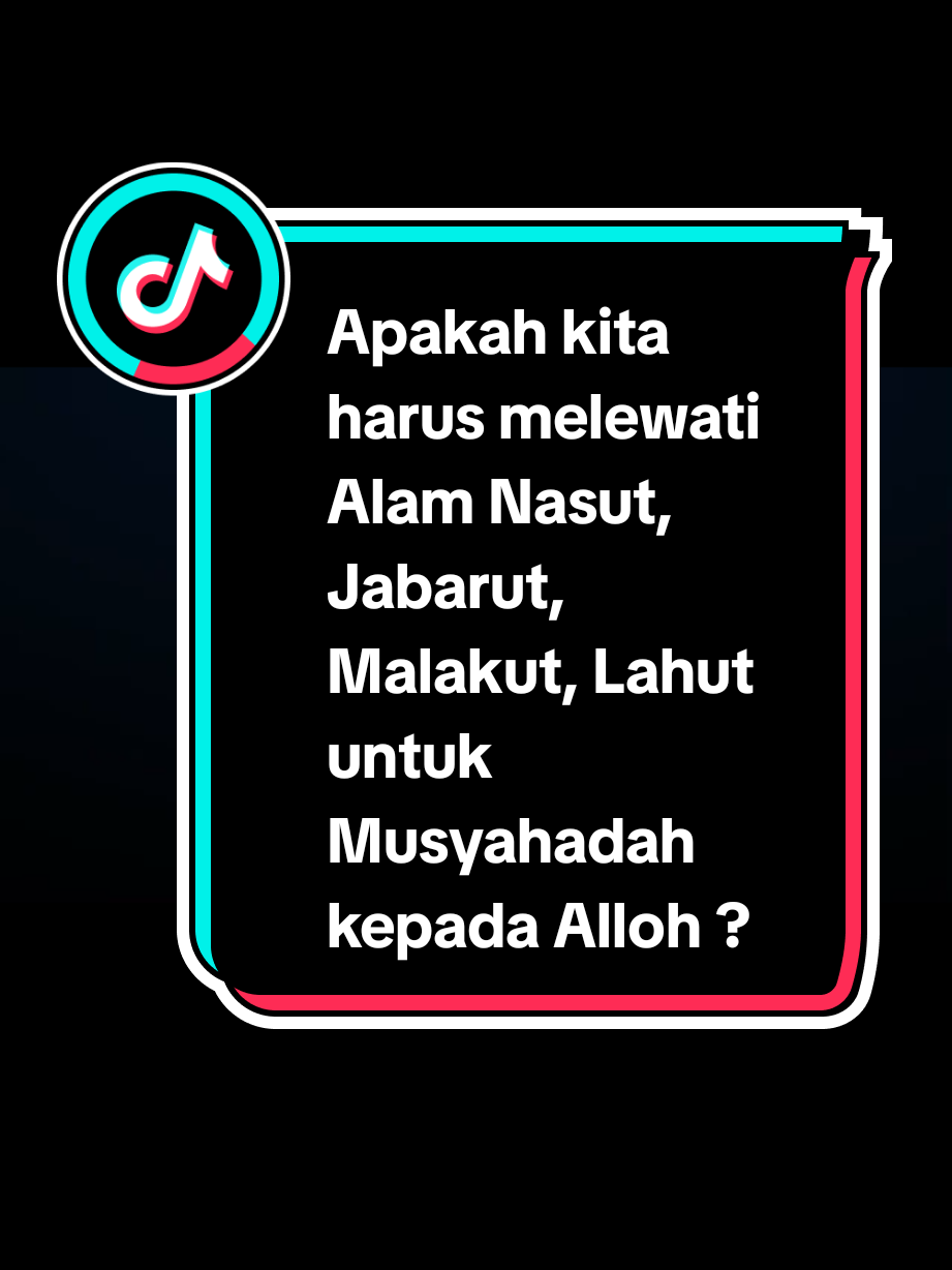@Al Hikmah