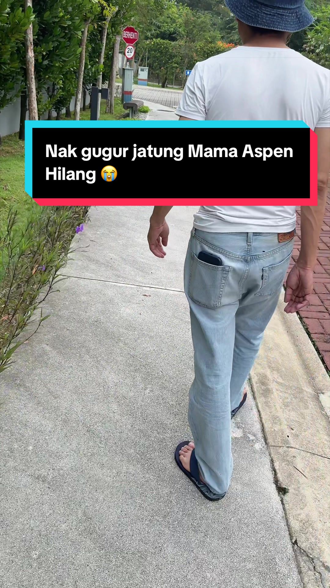 @Haliza Maysuri