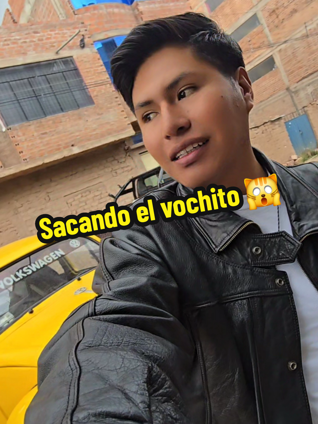 @Revelino Brayan