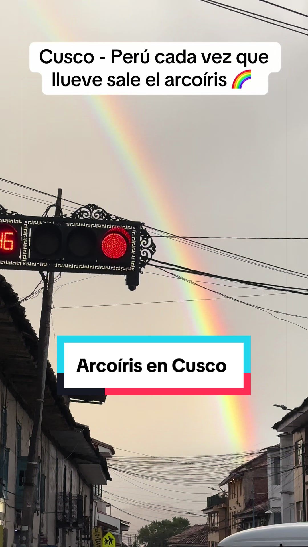 @😃VIAJERO PERÚ 🇵🇪