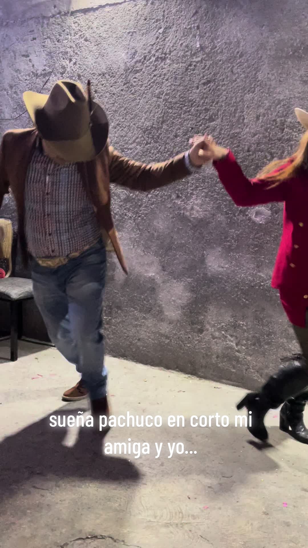 @josesito.238