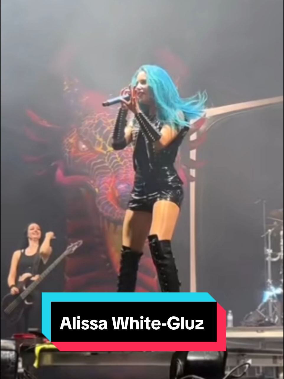@Divas Pop Rock Oficial