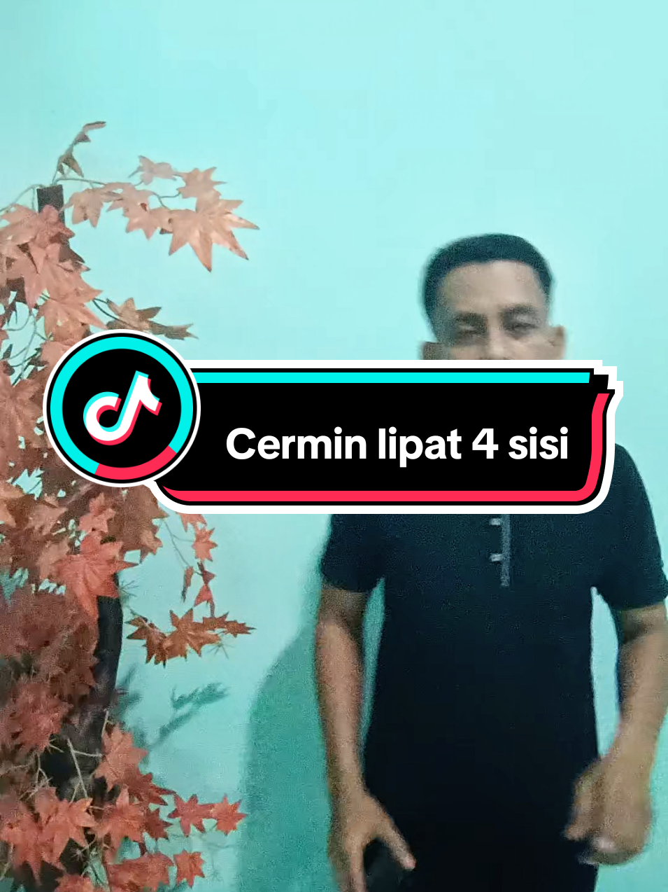 @HARTONO