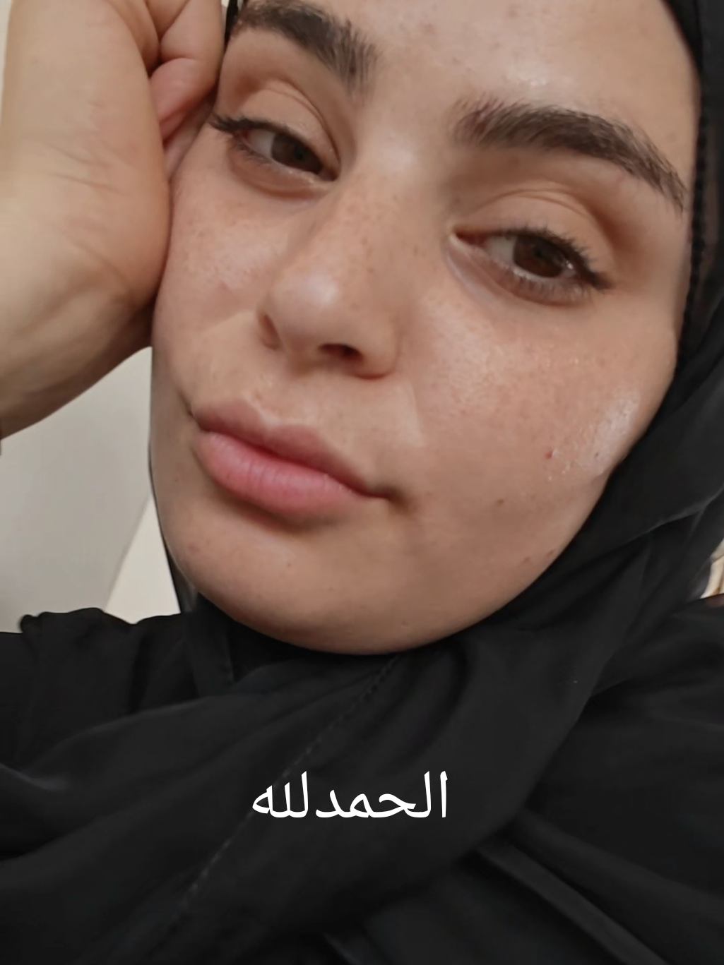 @Chazahob