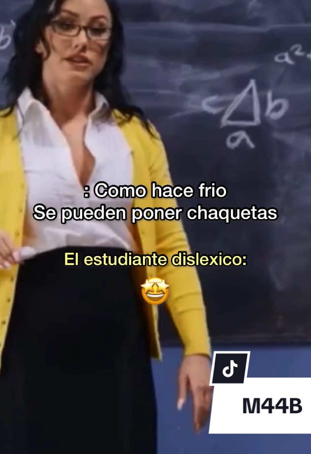 @Caballero X