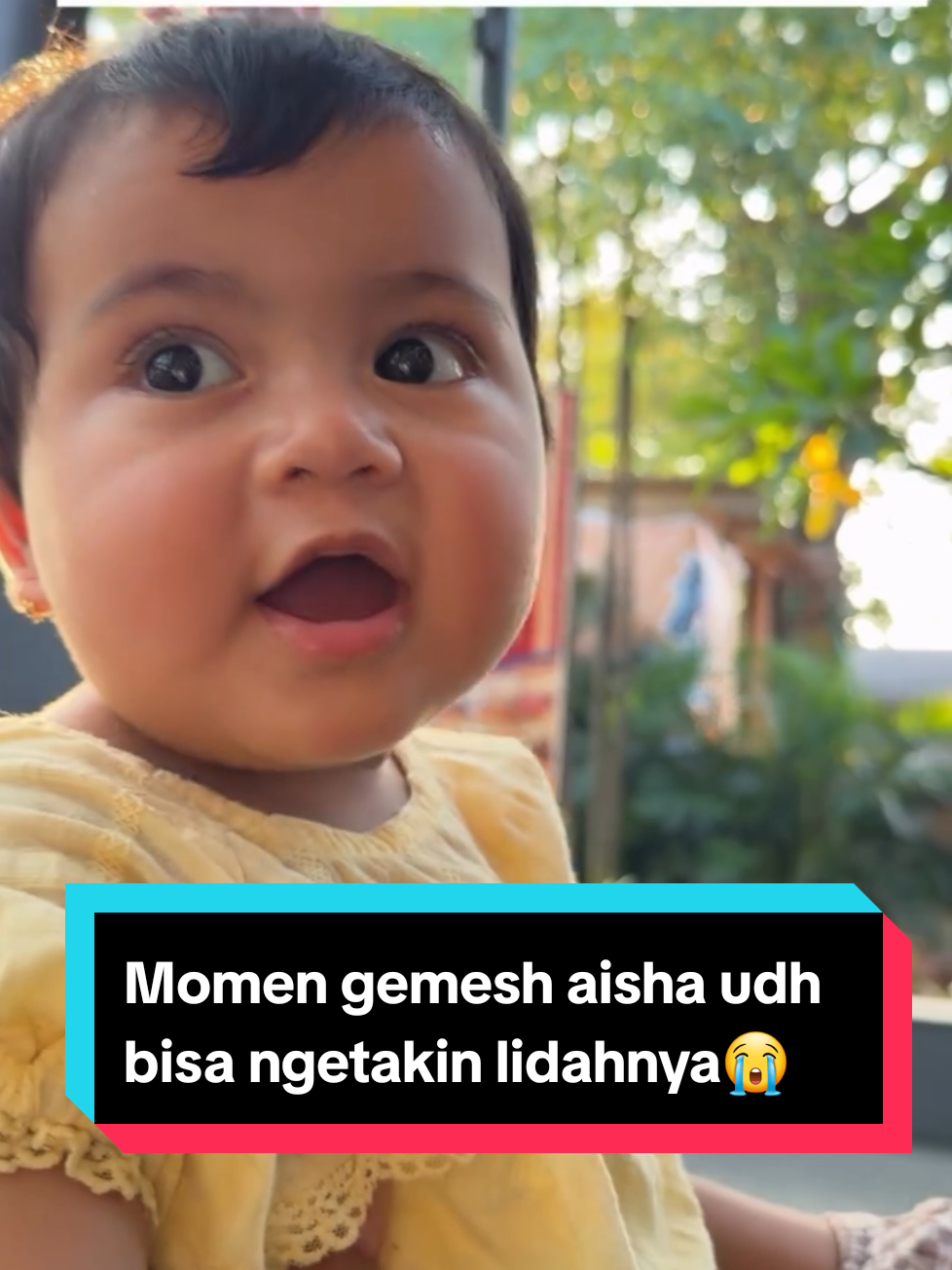 @yohana🧚🏻♀️💞