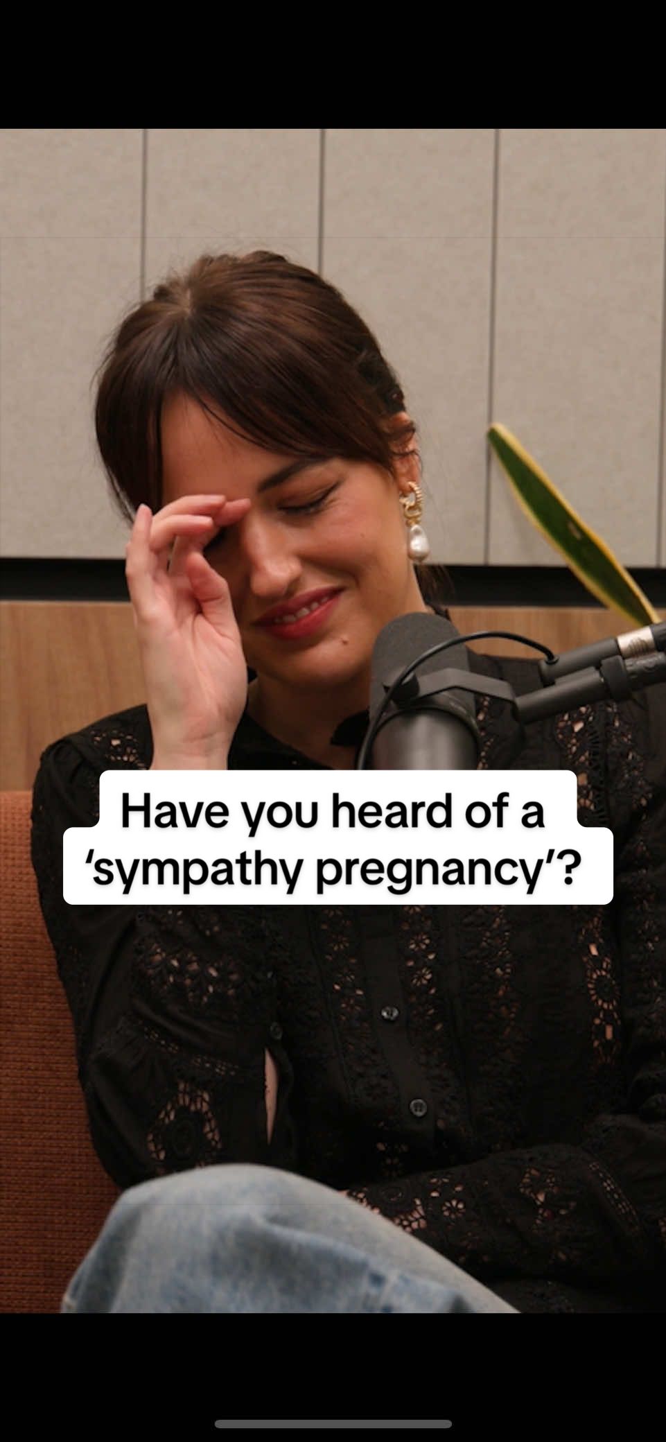 @Shameless Podcast