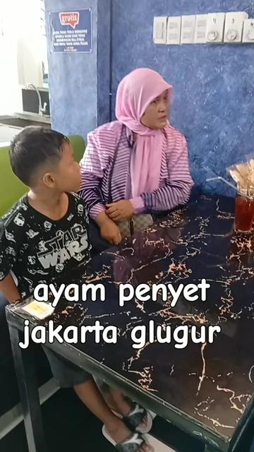@Abah Andi Purnama
