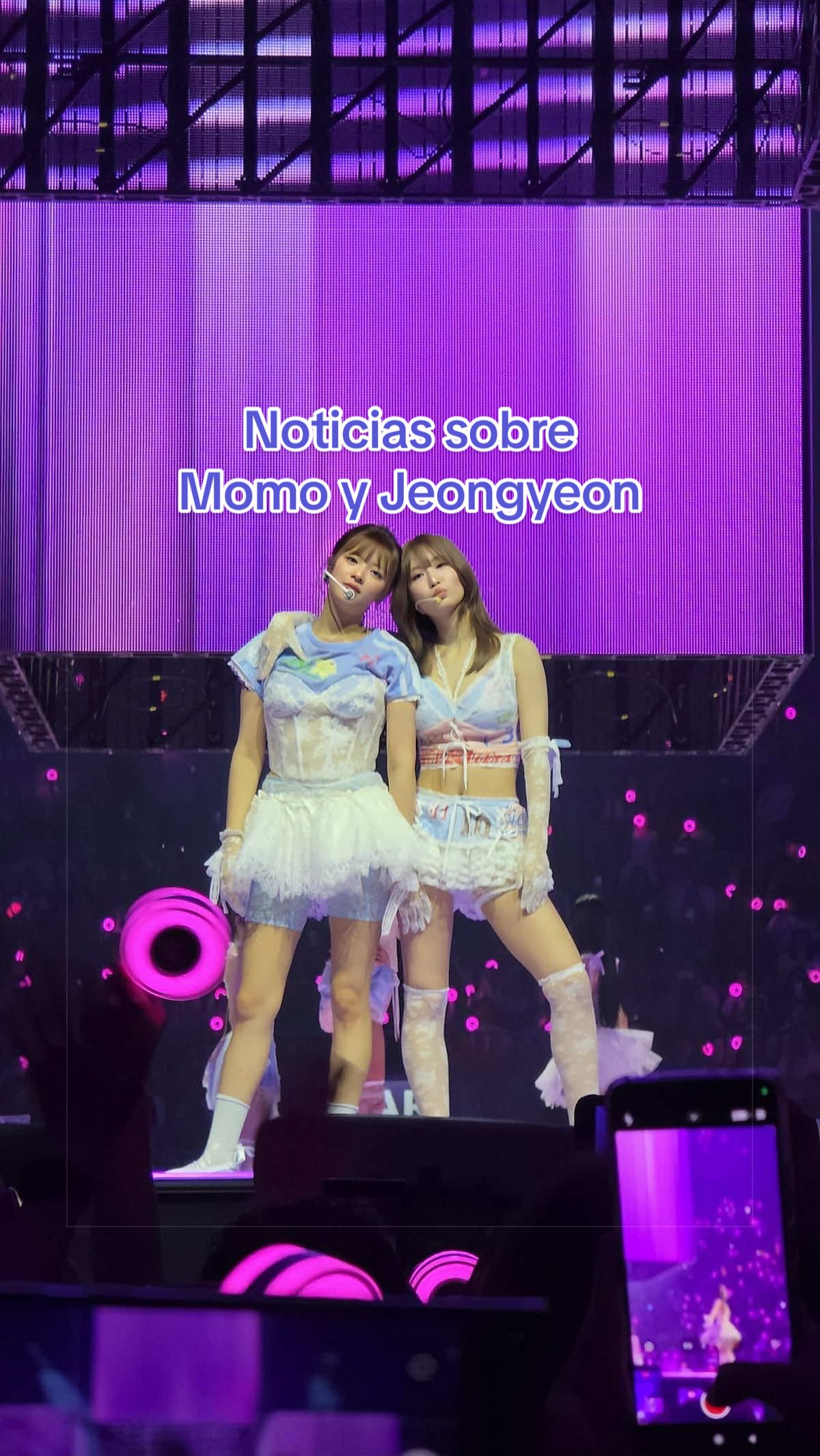 @Osciel GM