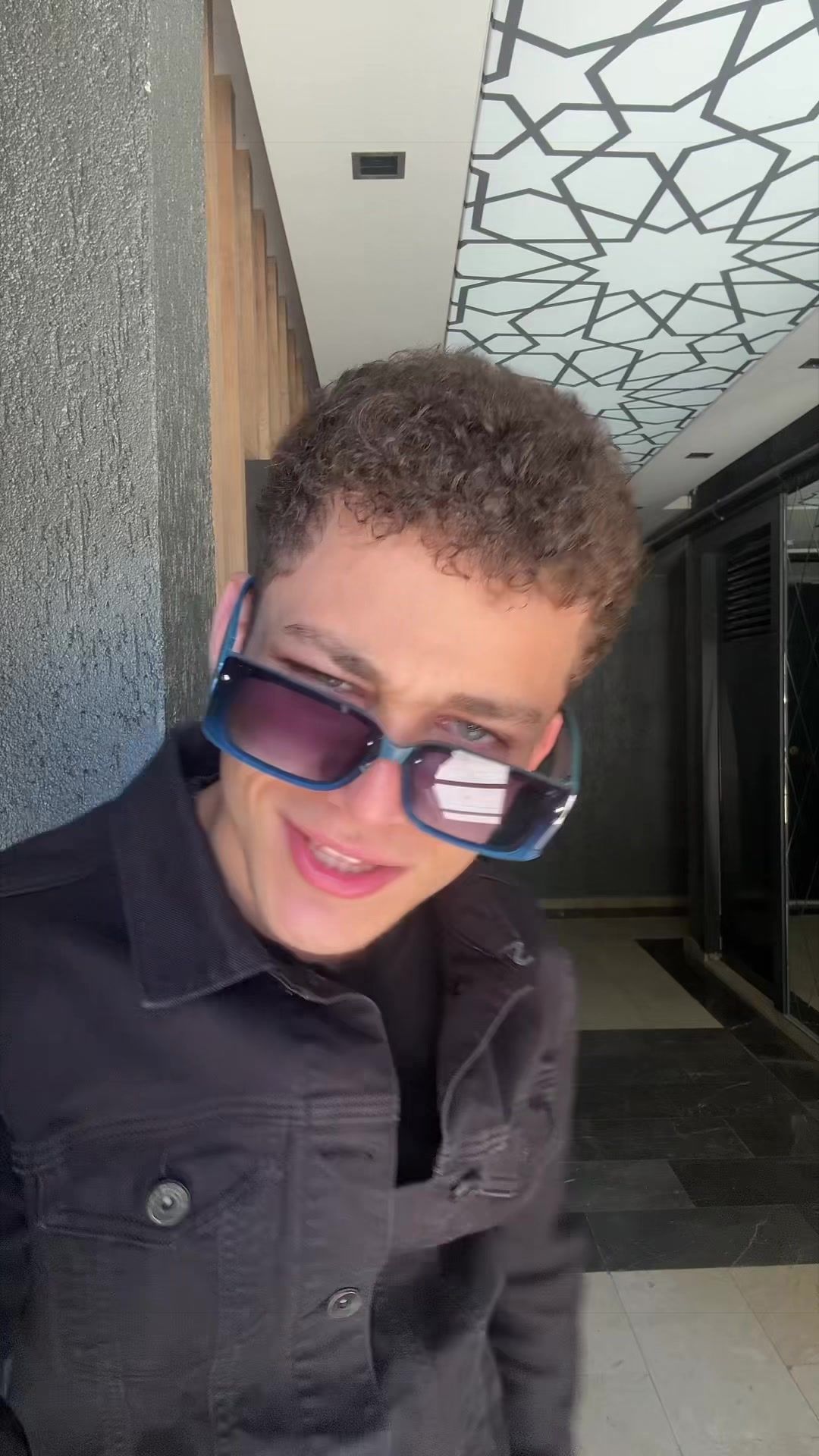 @๐๐๐๐๐ฬ ๐๐๐๐ฬ๐๐๐