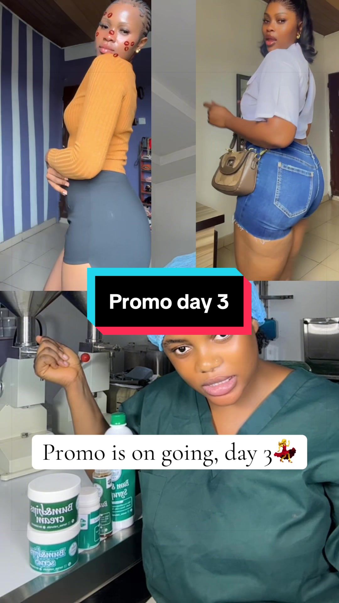 @Weight gain expert in the east