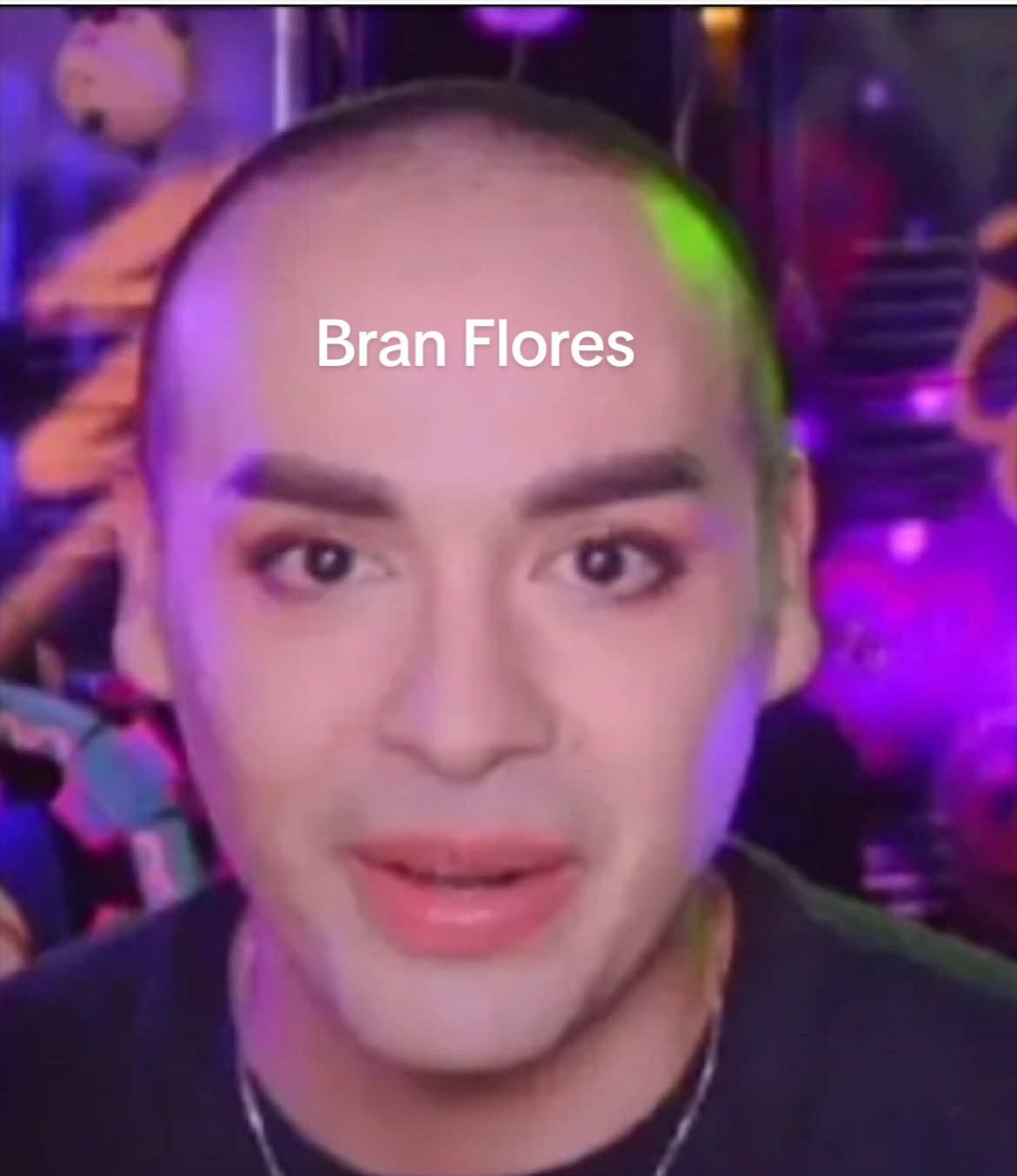 @MrsBahng_