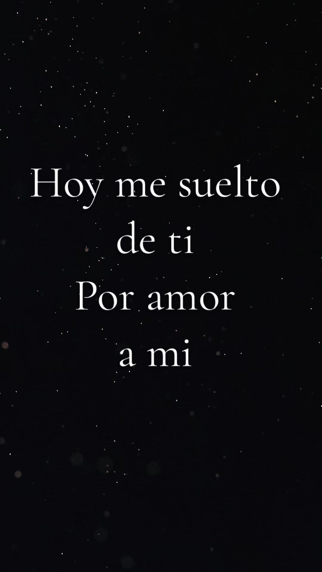@Tia Medi