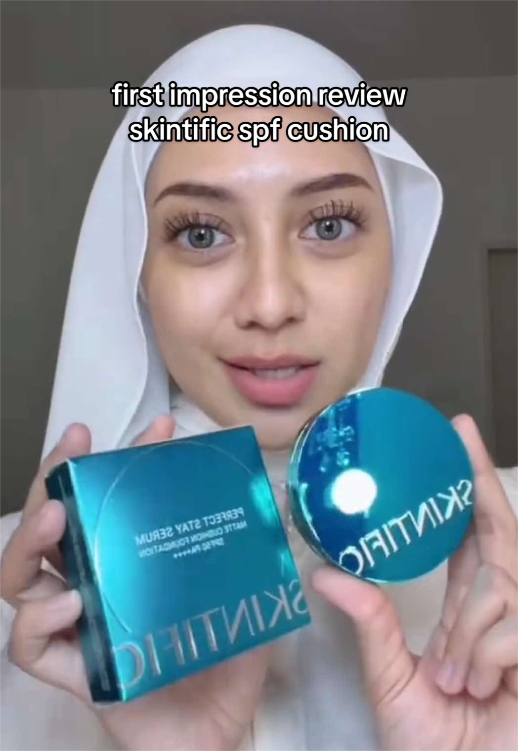 @yana hassan