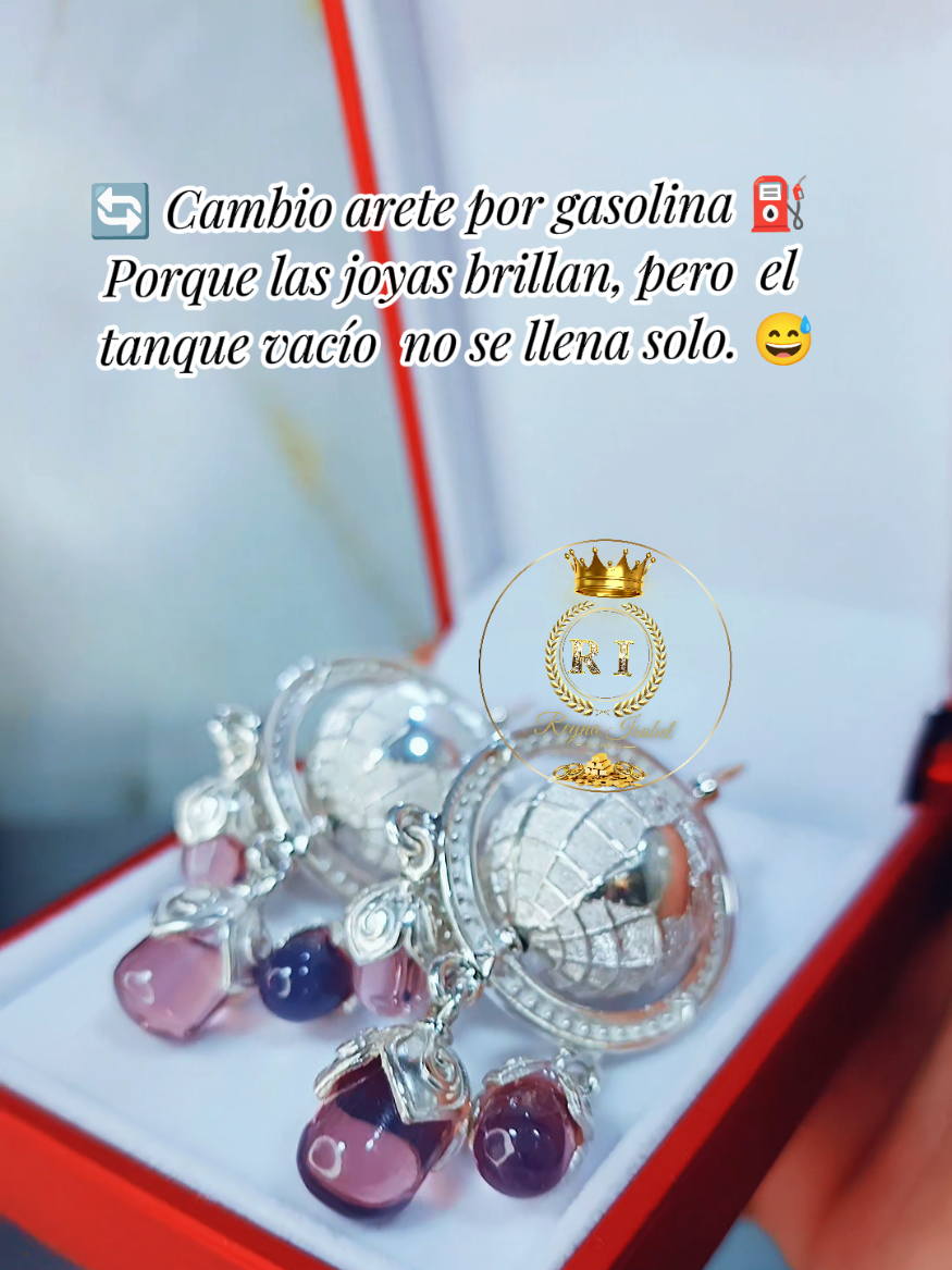 @Joyer&iacute;a Reyna Isabel