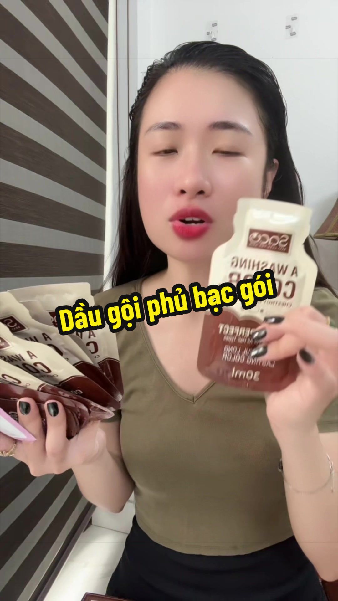 @Hoàng Anh