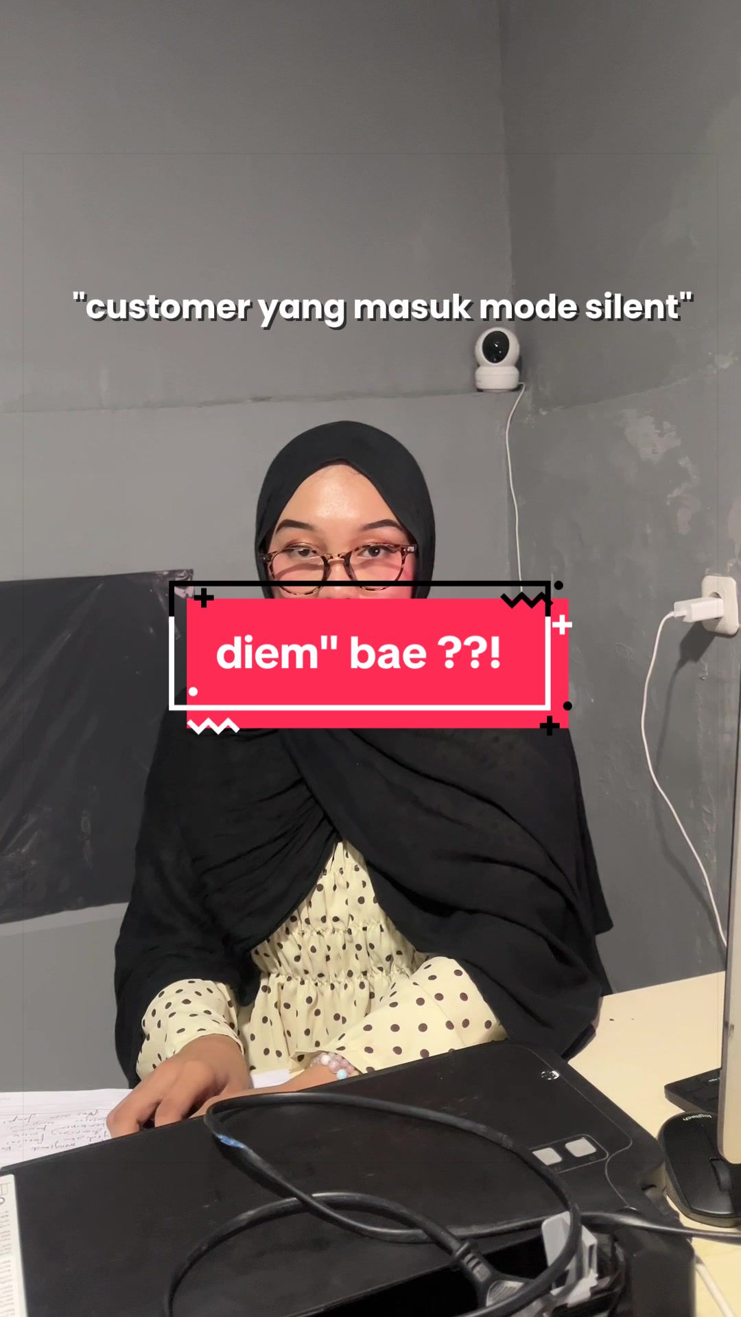 @Kursus Mengemudi Makassar