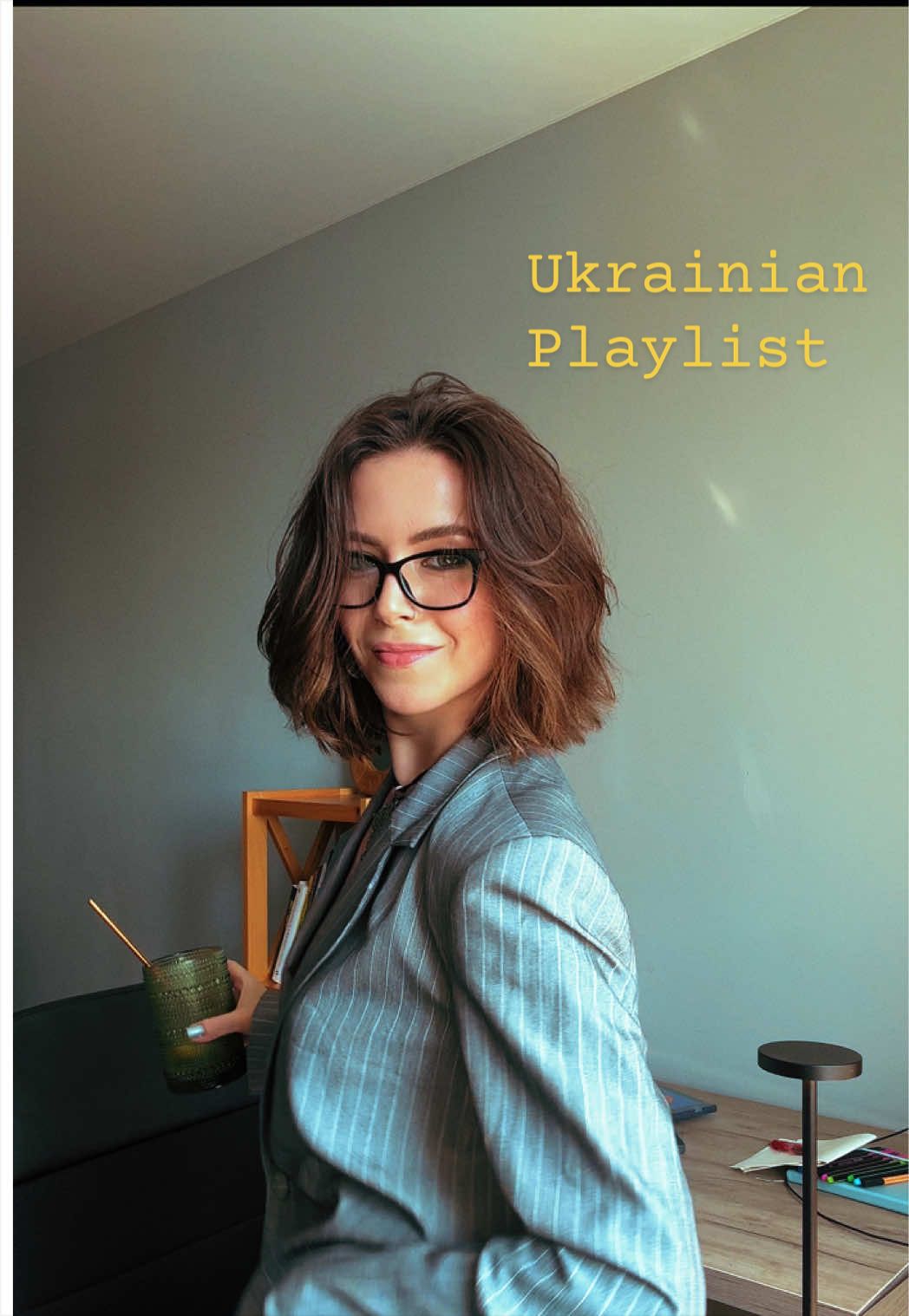 @ukrainianlegacy
