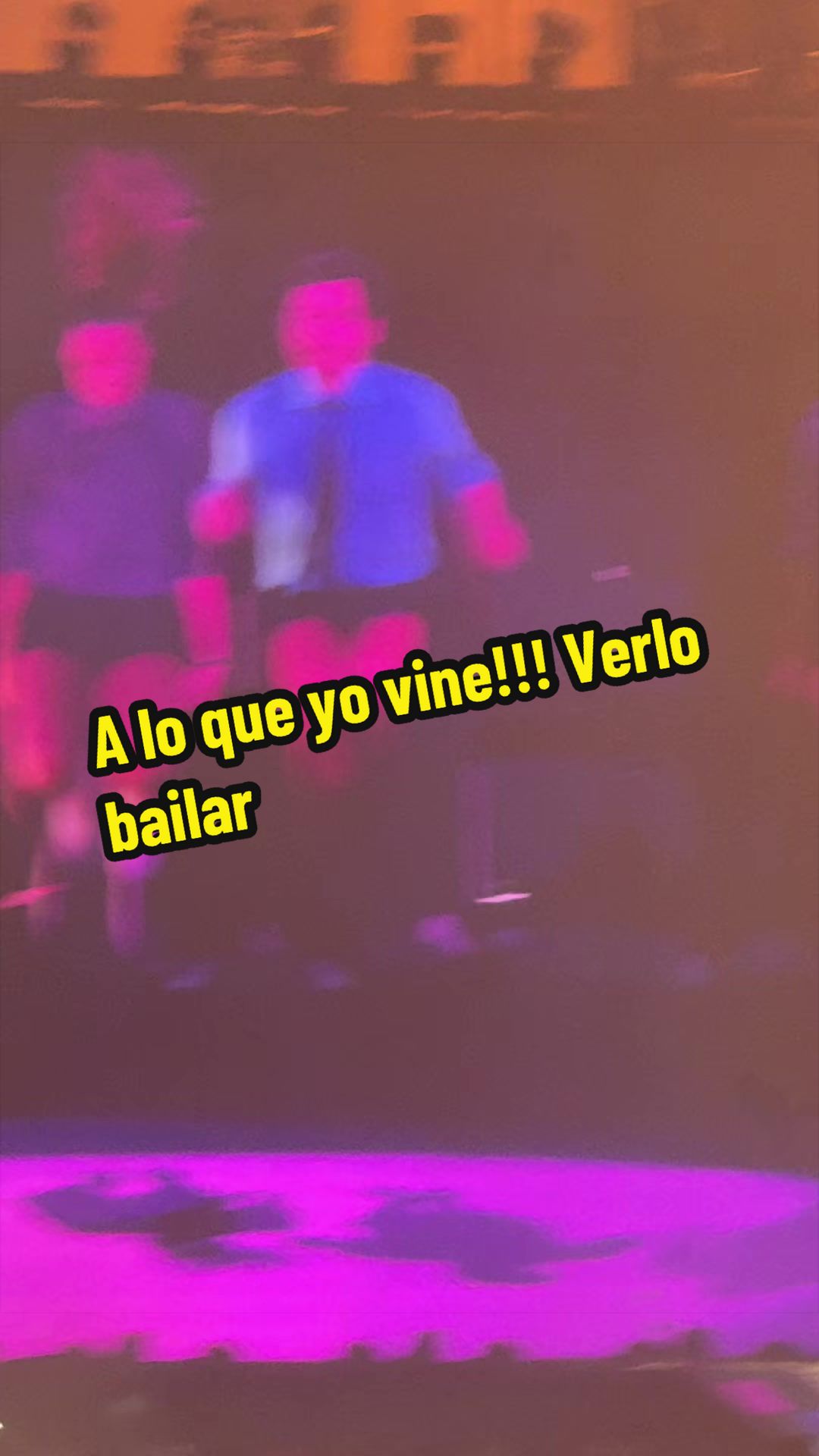 @Alonsito Barrios