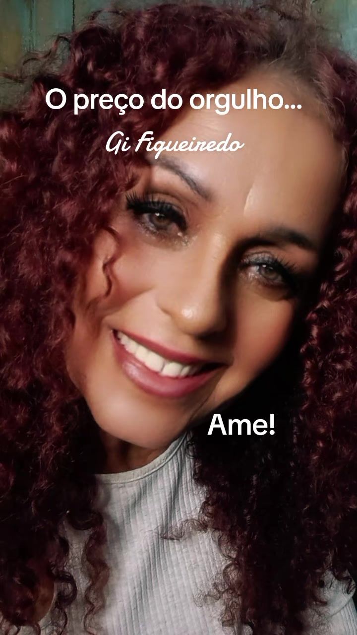 @ESCRITORAGIOVANNA 📕🎼