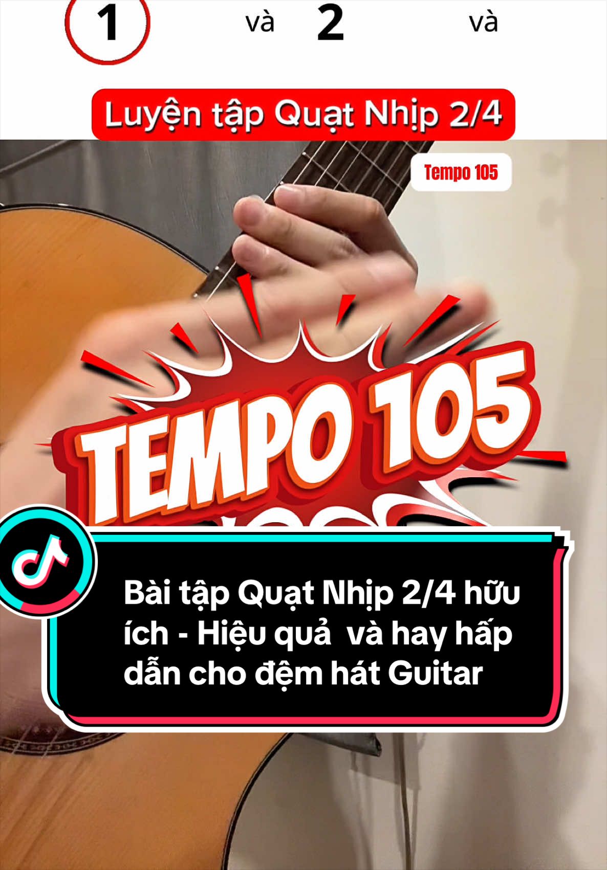 @Lớp Học Đàn Vinhomes