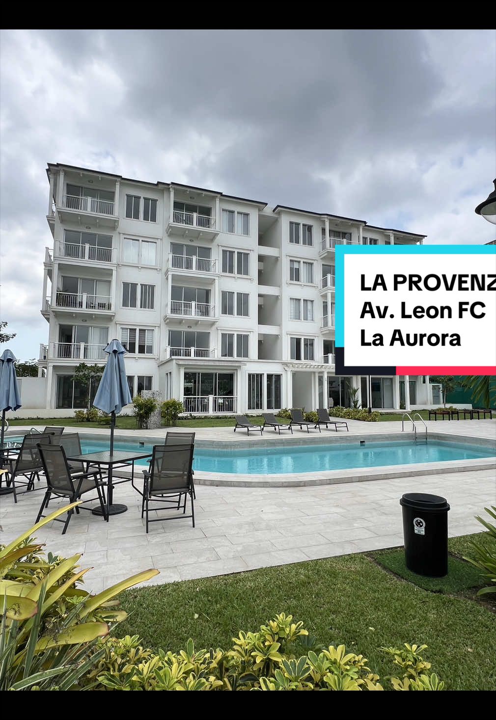 @Klaere Bienes Raíces🏡