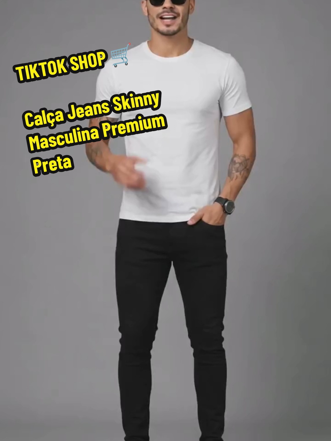 @PrinceOfFrases/Shop