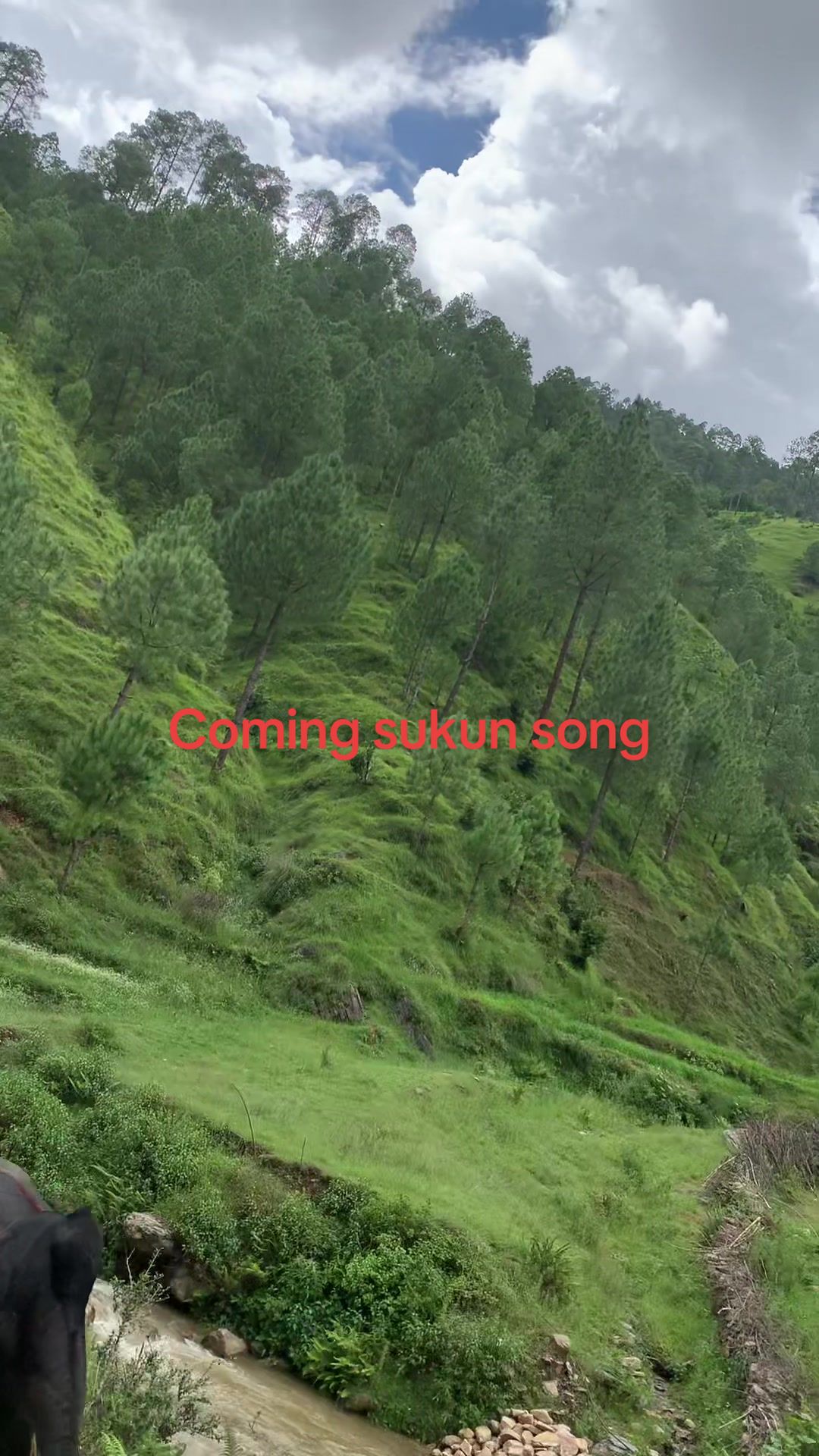 @Anurag kumar