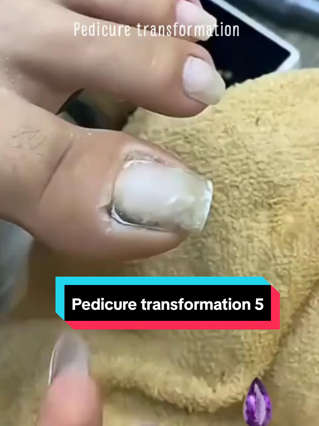 @ametista_.