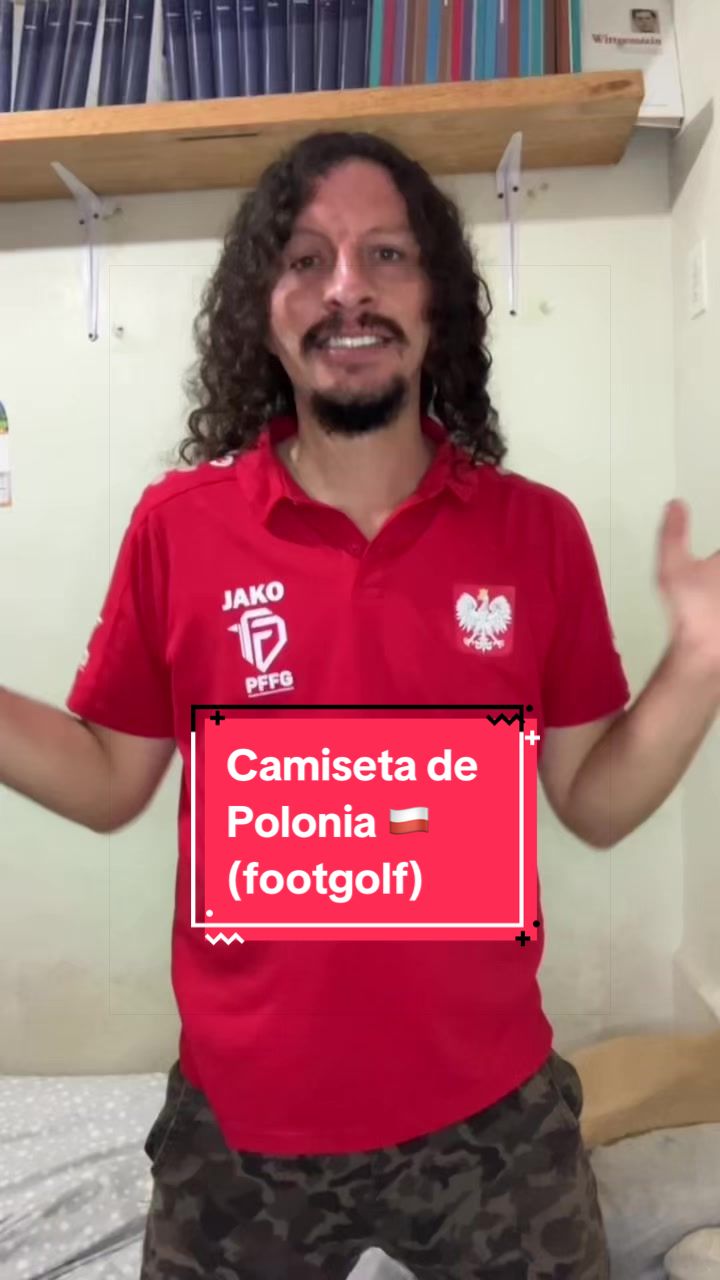 @Geobal&oacute;n 🌎⚽🤔✒️