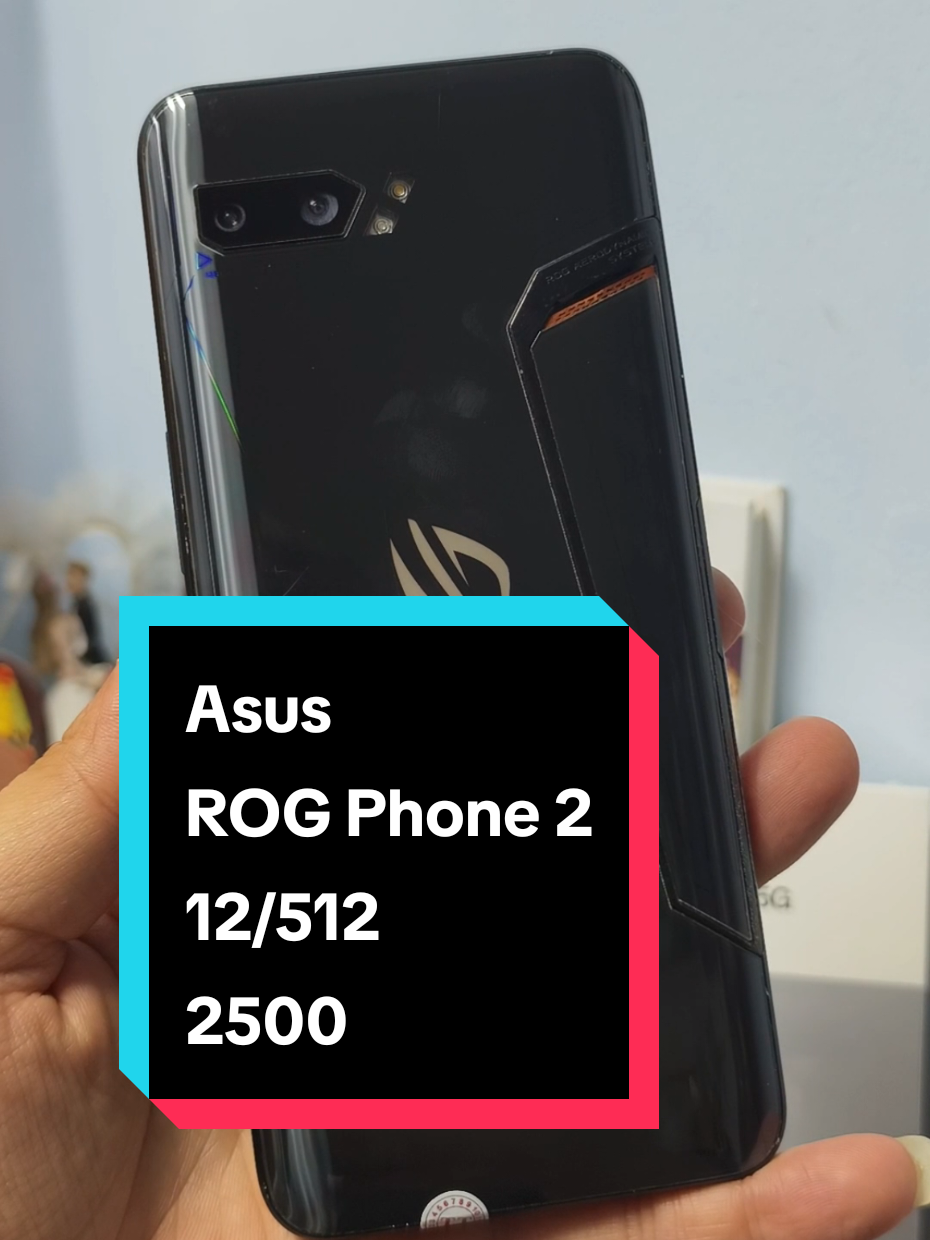 @TT Mobile