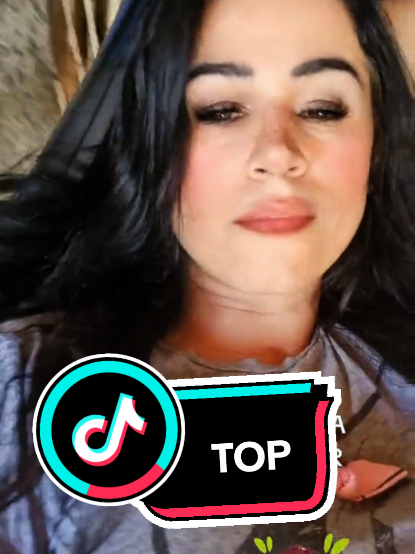 @BONDE DOS MARRUÁS