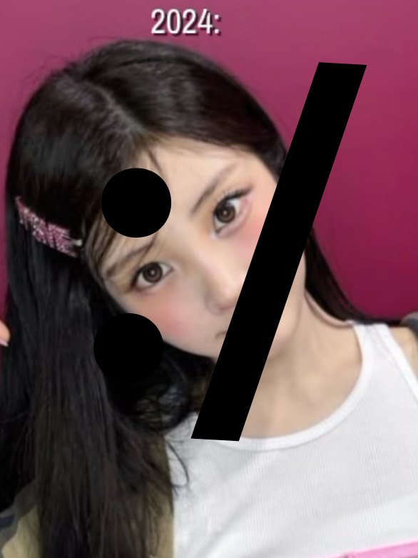 @:♯ ⋮ 𝄞 Andrea woni ༉ .ᐟ ★🍥
