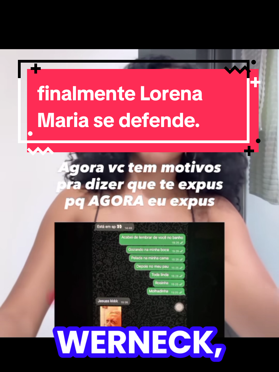 @Eita Atr&aacute;s de vixii