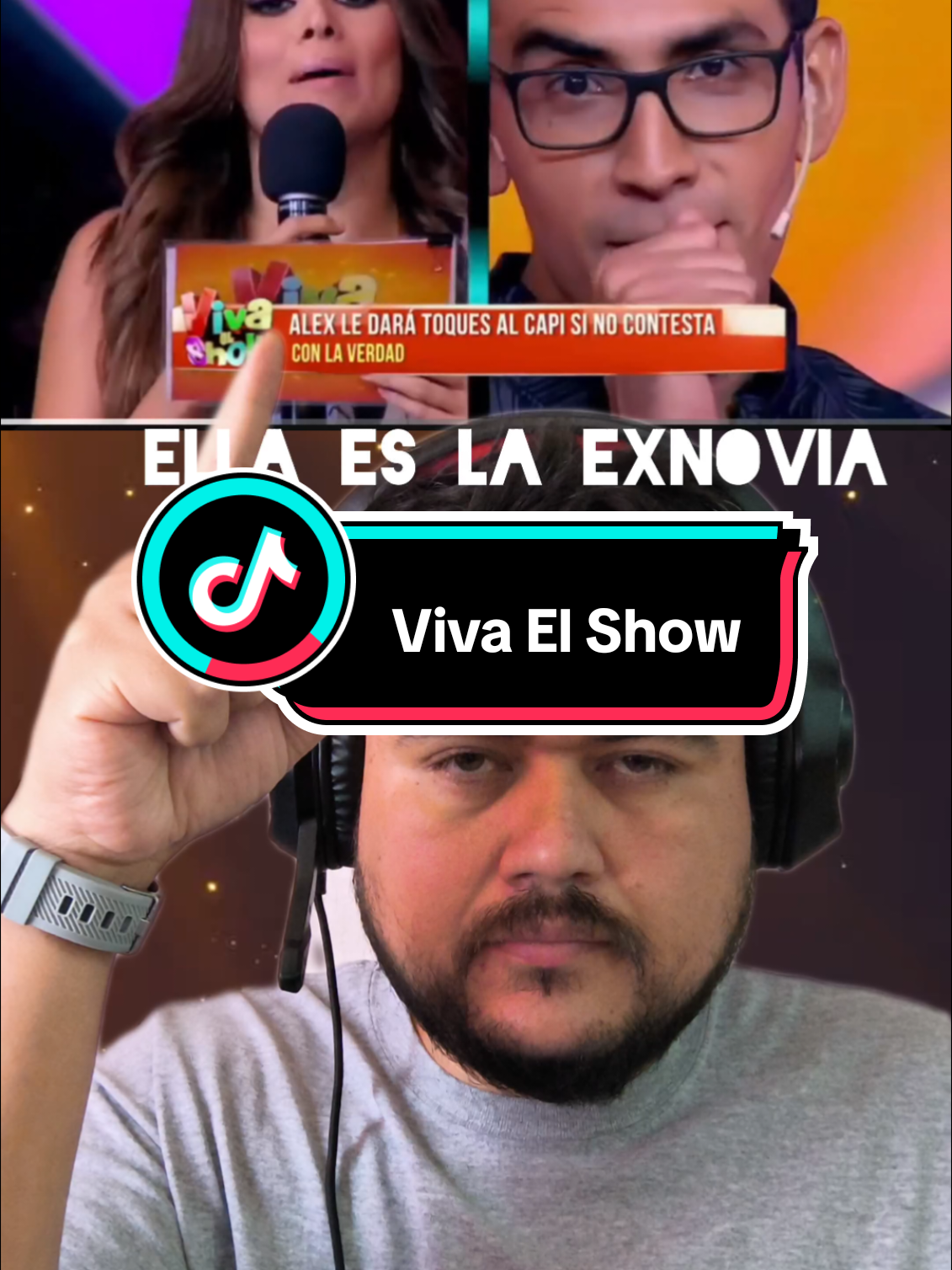 @Recordando Recuerdos