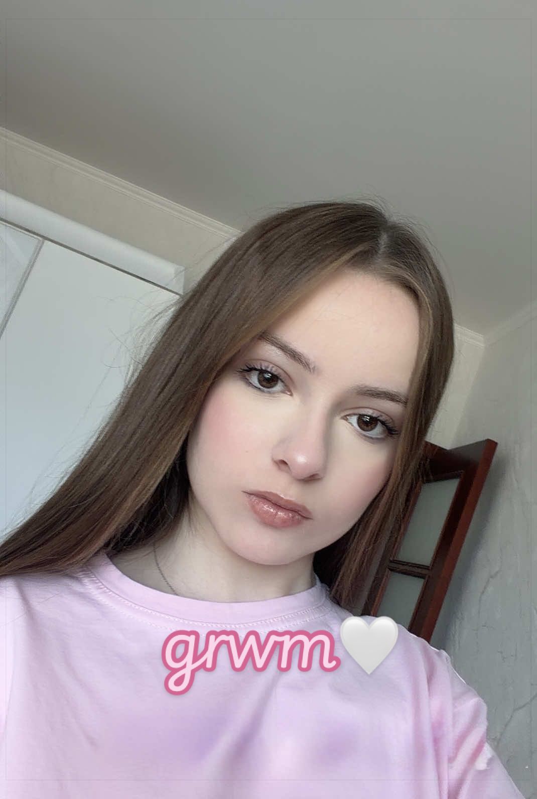 @тгк: сашуля лайф