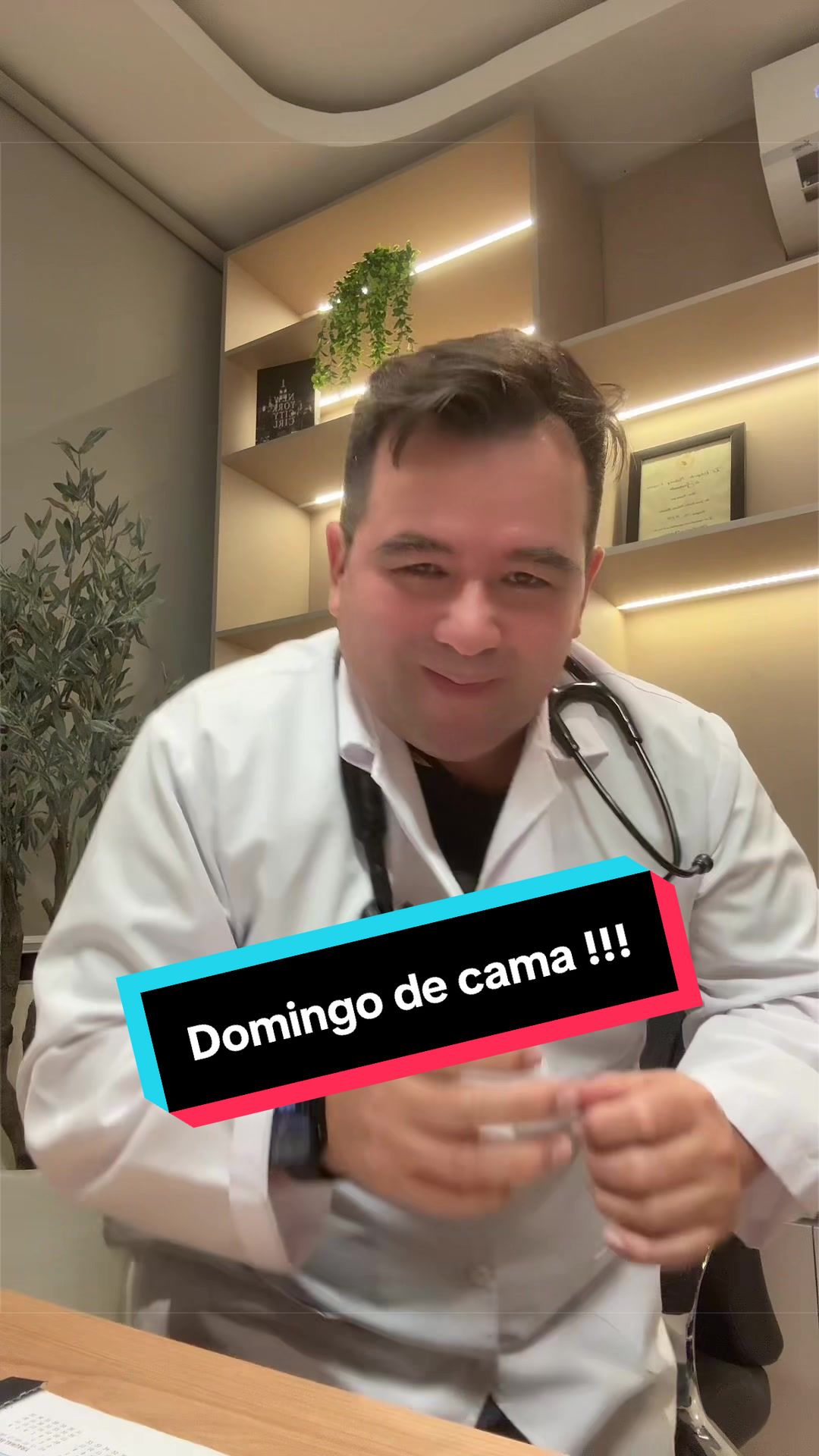 @Juan Carlos Villeda Morales