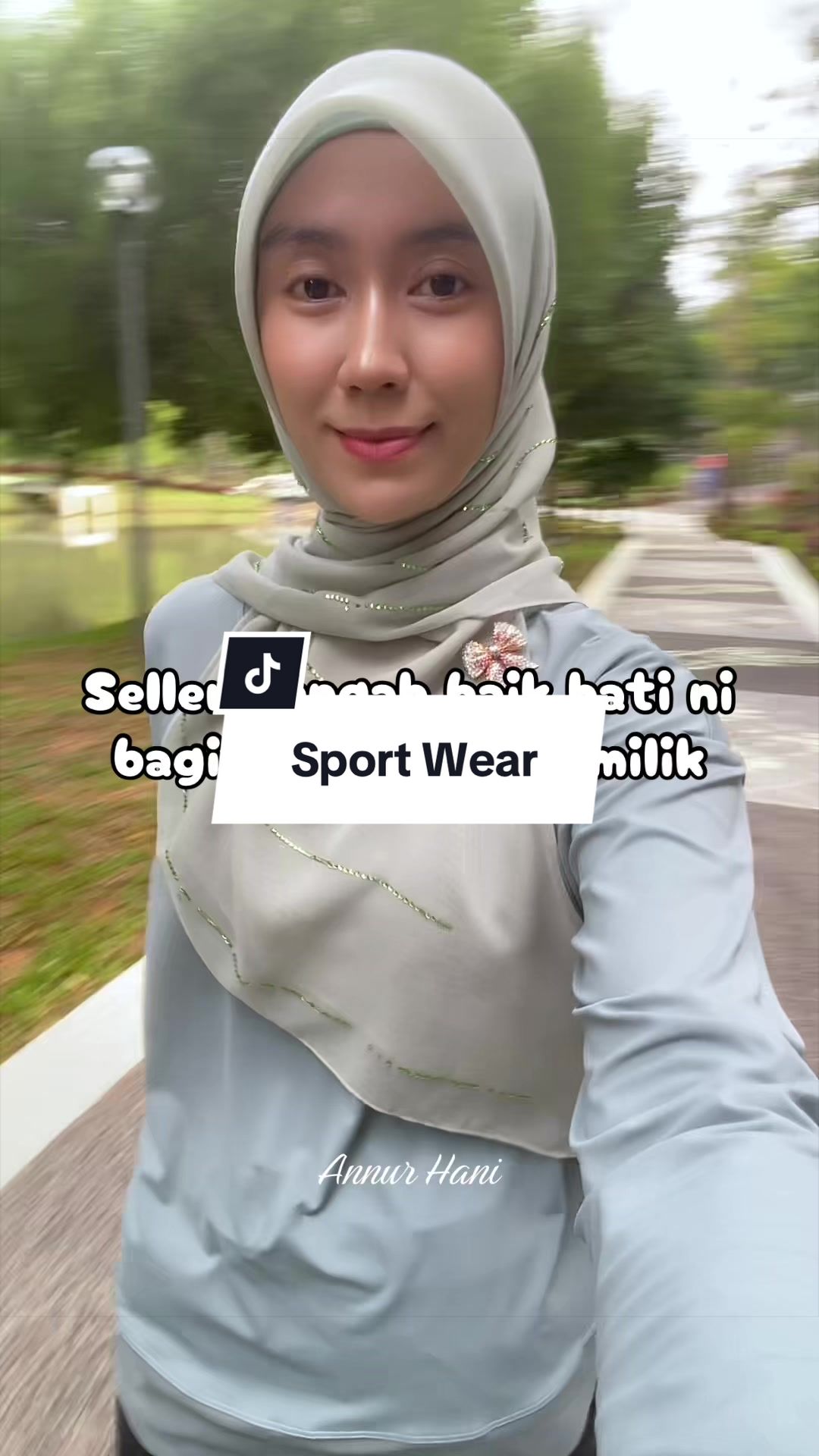@Hani