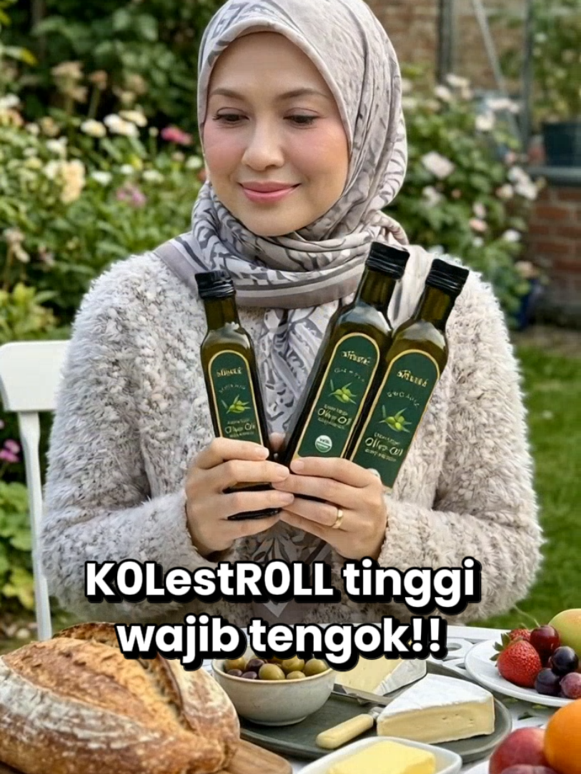 @Hamisya