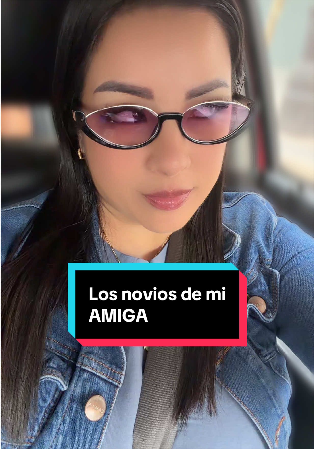 @Lacabezonaingrid