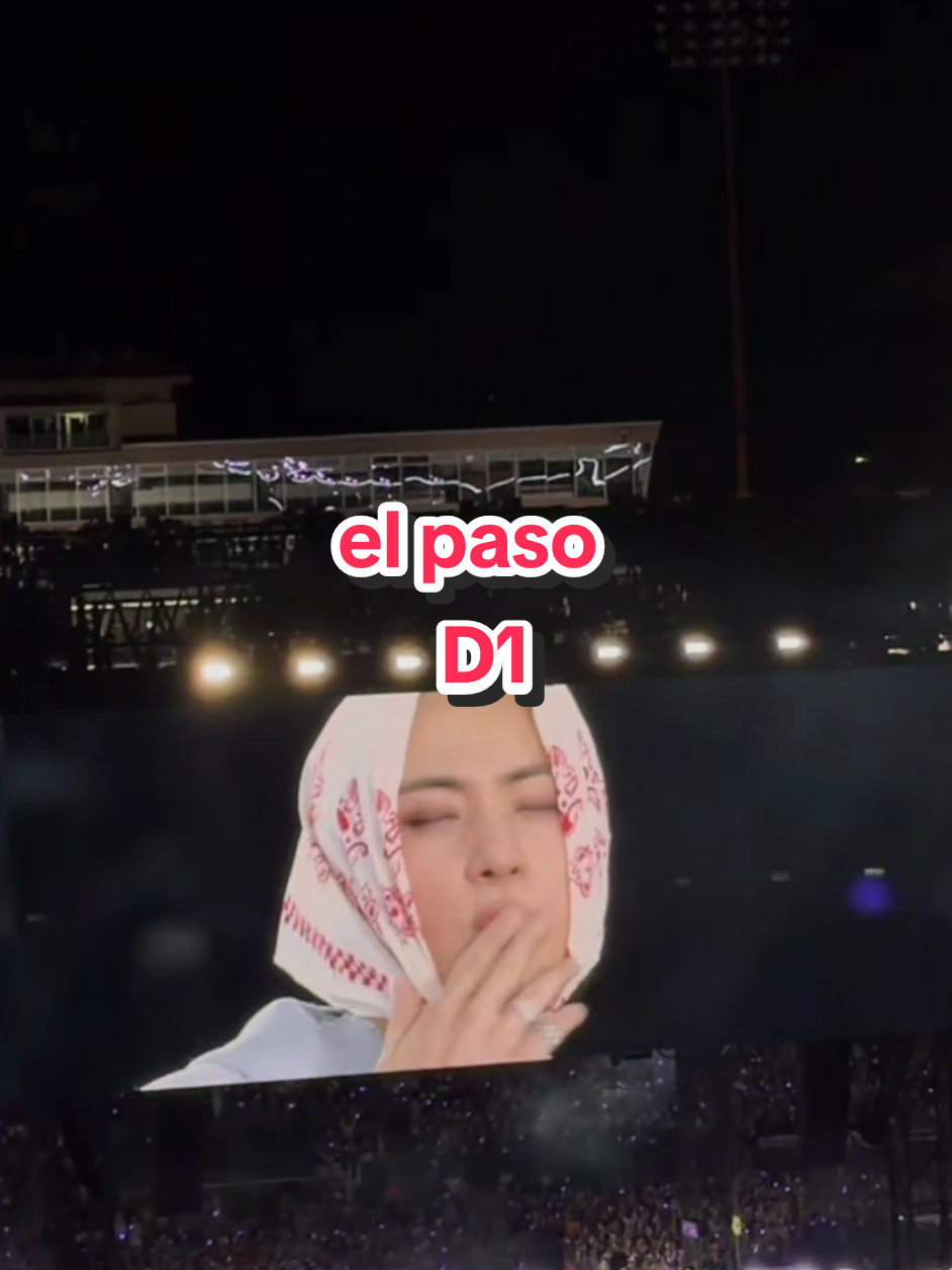@💜BTS⁷MamaBear💜