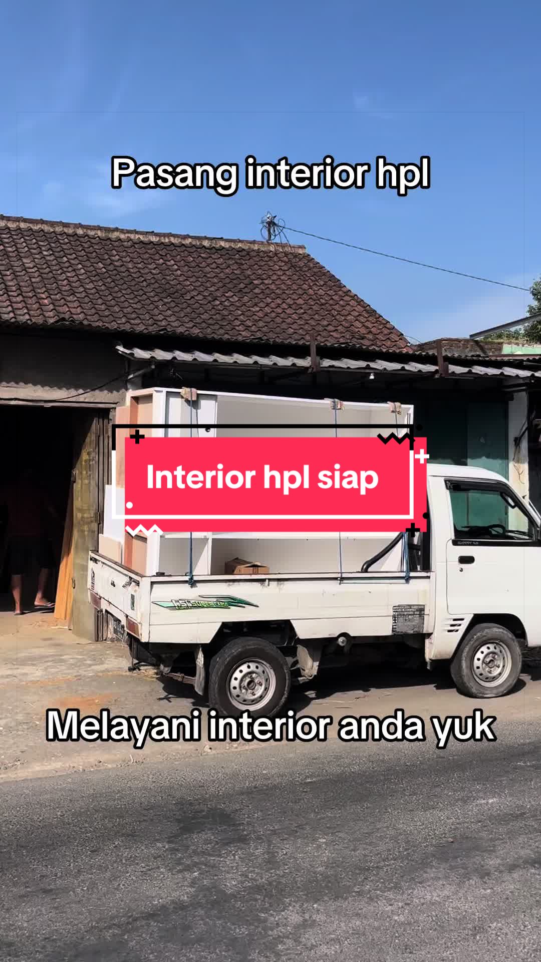 @Kang mus Jati
