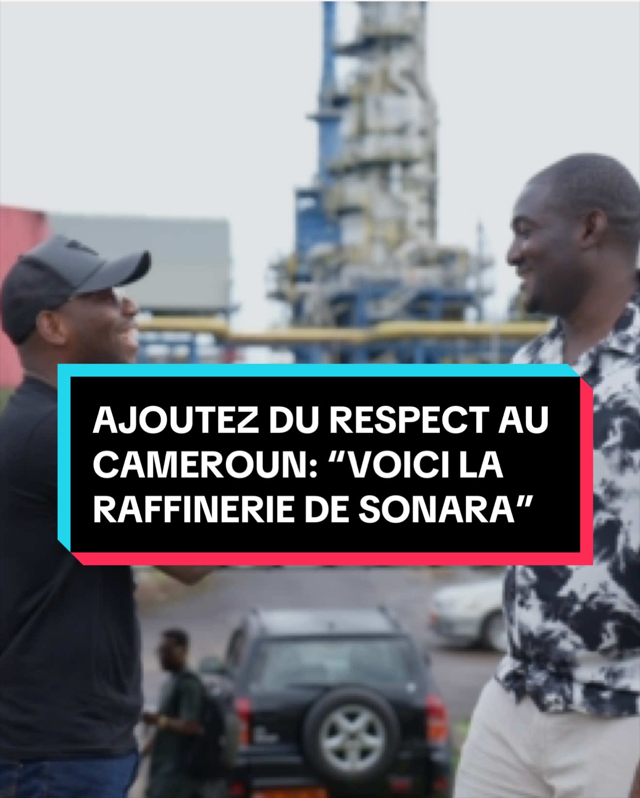@Ⓜ️GENERAL MAKOSSO CAMILLEⓂ️