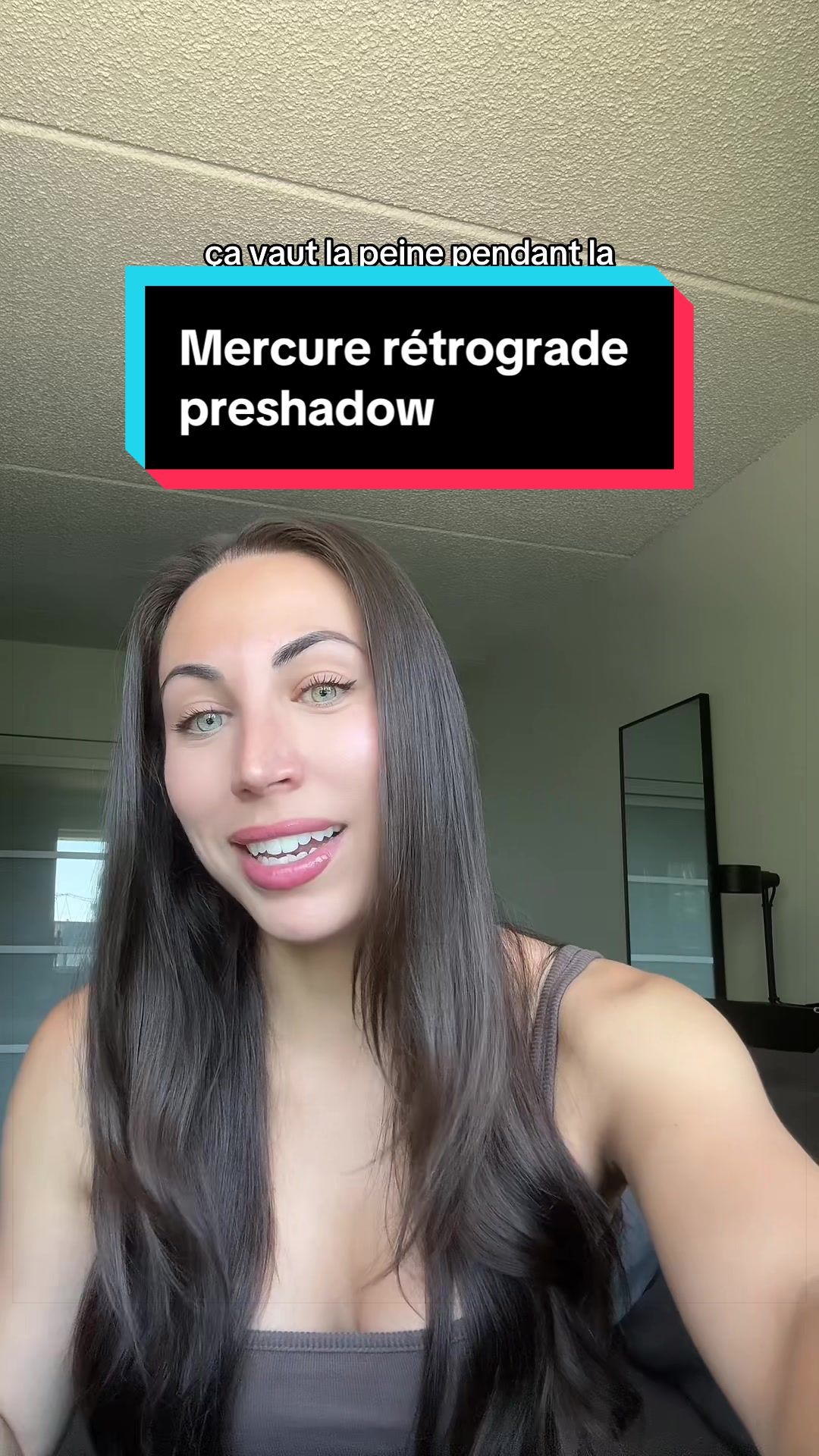 @Ambre | insta : @inteipso