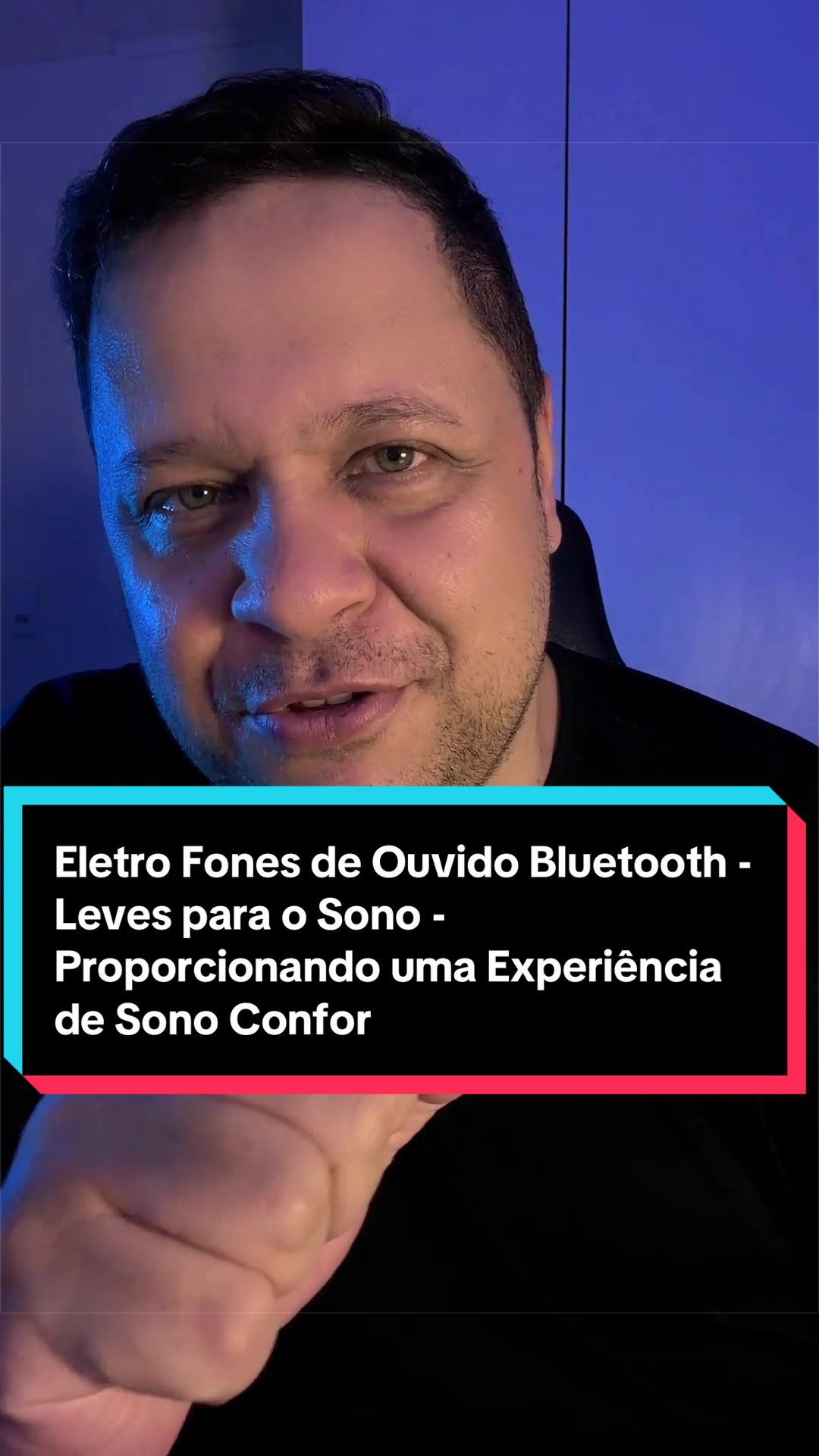 @Banheira de conhecimento