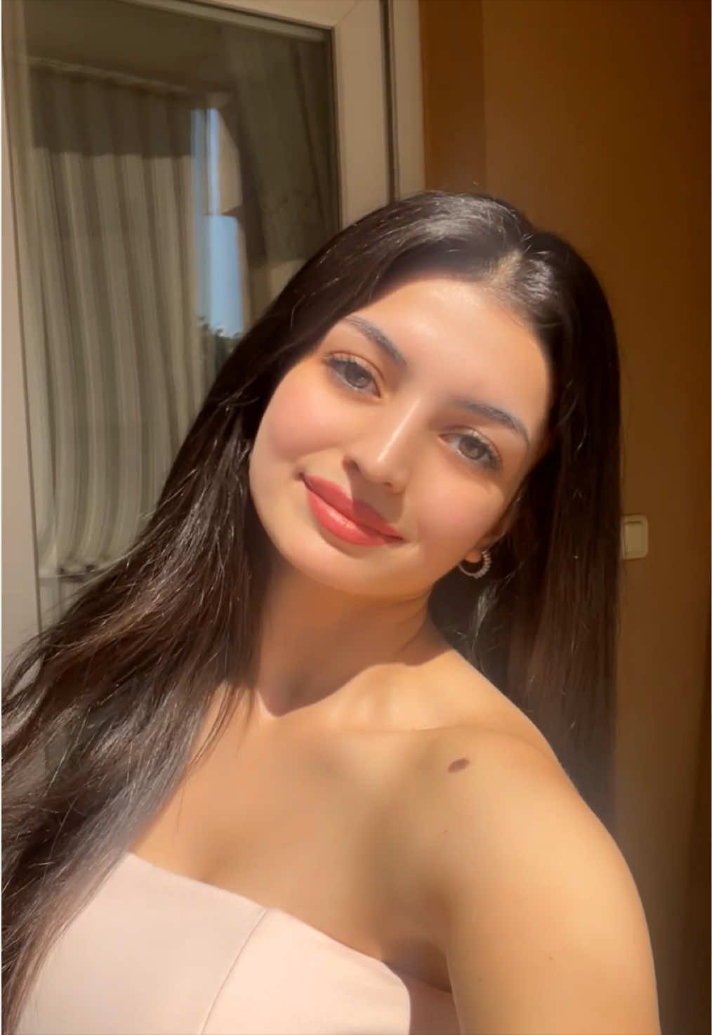 @ipek
