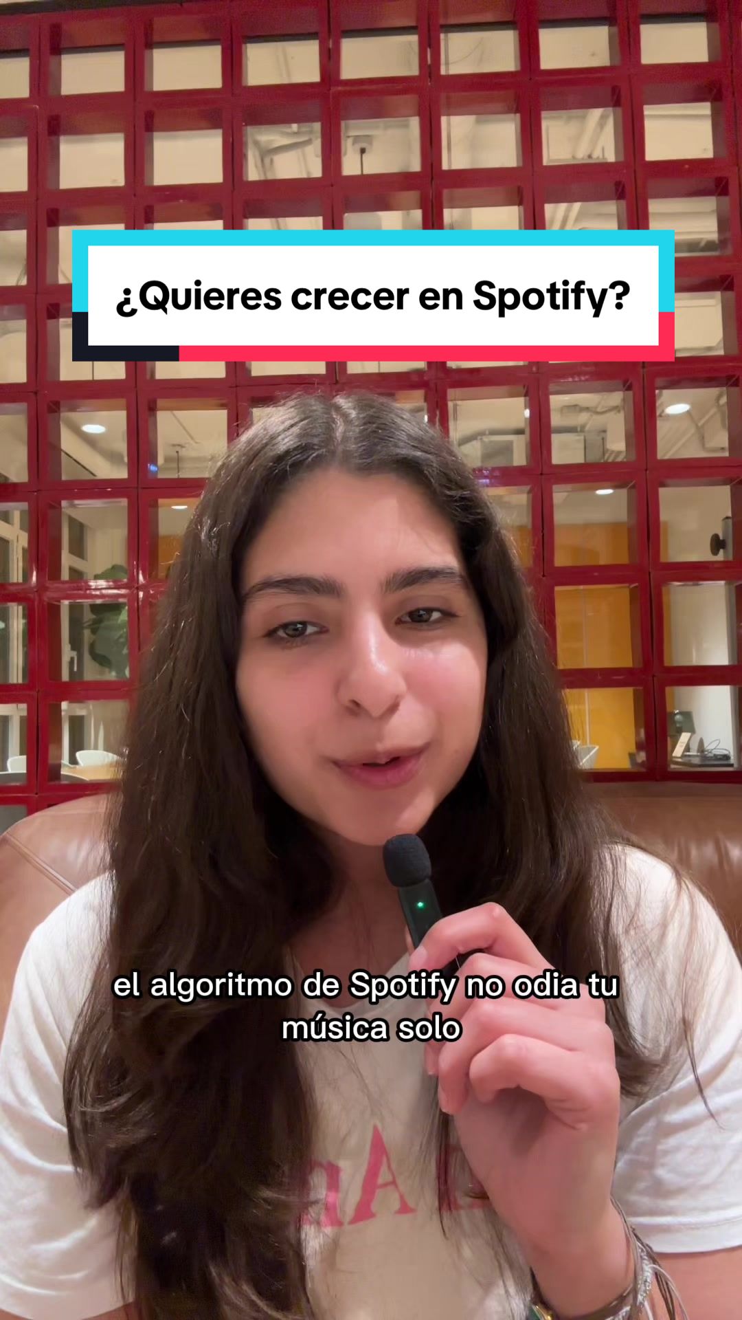 @Symphonic Latino