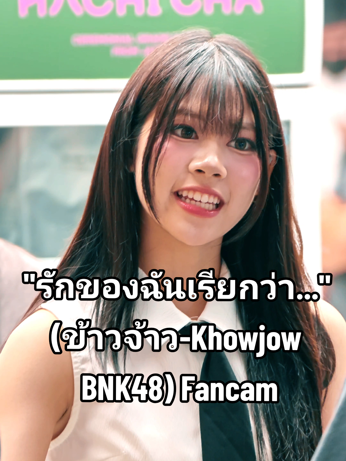 @NXGEN-01