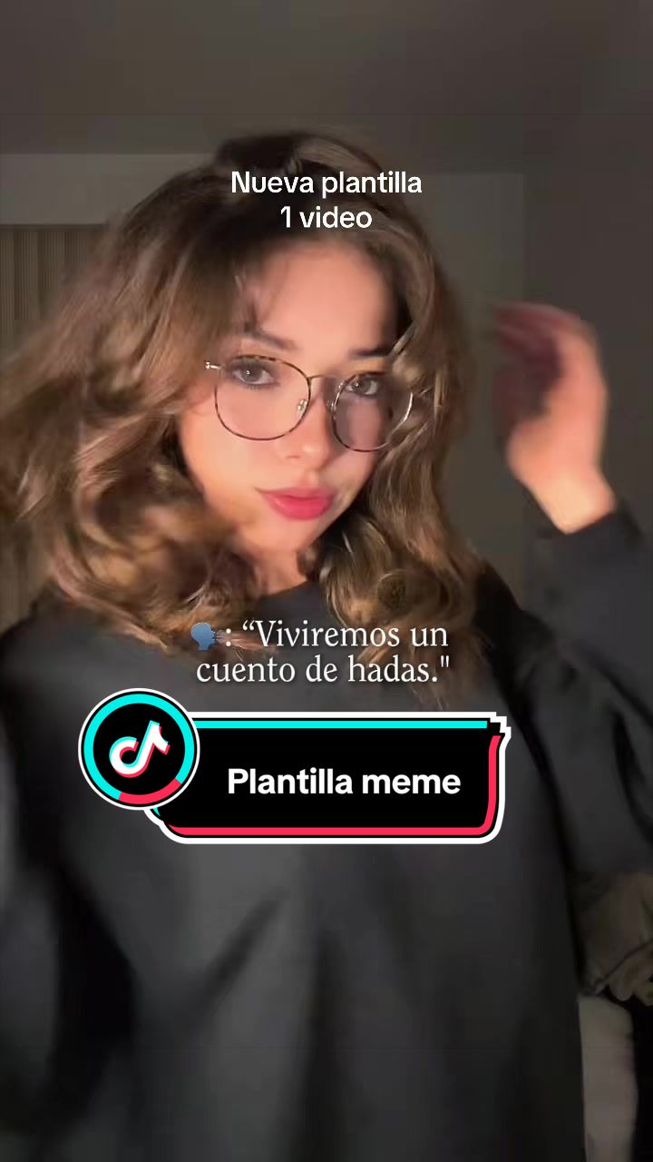@Mariana Hope